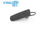 Mini- der Portable UHF-Bluetooth Audioführer-drahtlosen Übertragung 860 - 870 MHZ Frequenz-