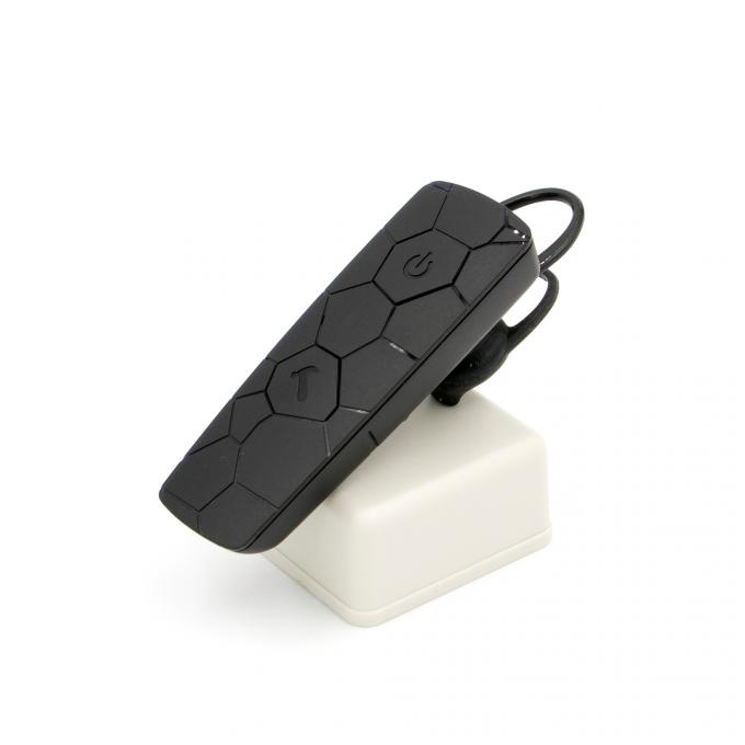 Guideâs Interactive Audio Scripts: From Words to Captivating Connections