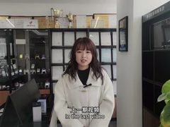 Achten Sie beim Audioguide-Hersteller auf einige Punkte