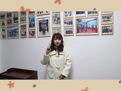 Achten Sie auf die Verwendung von drahtlosen Lautsprechern im Meeting