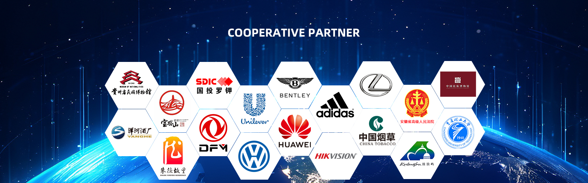 Qualität Audio-System für Reiseleiter Fabrik