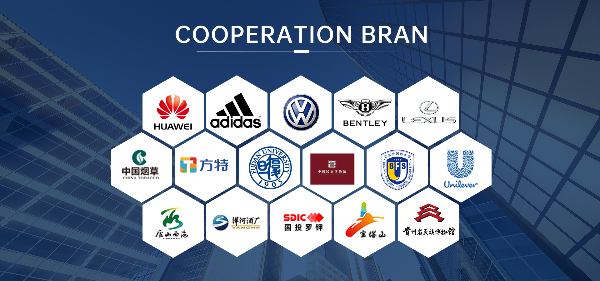 Qualität Audio-System für Reiseleiter Fabrik