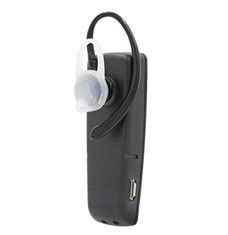 Des Gewichts-20g E8 Kopfhörer-Übermittler und Empfänger Reiseführer-des System-Bluetooth